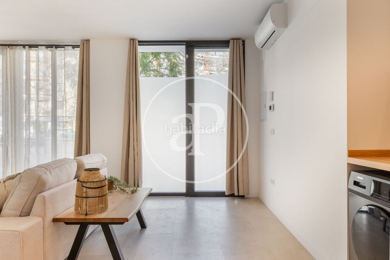 Piso en venta en patraix en Barrio de Patraix Valencia - Imagen 9