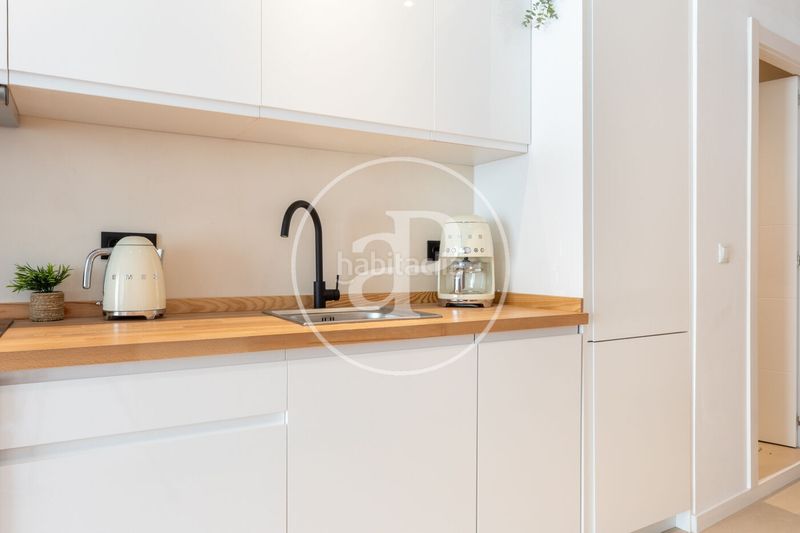 Piso en venta en patraix en Barrio de Patraix Valencia - Imagen 16