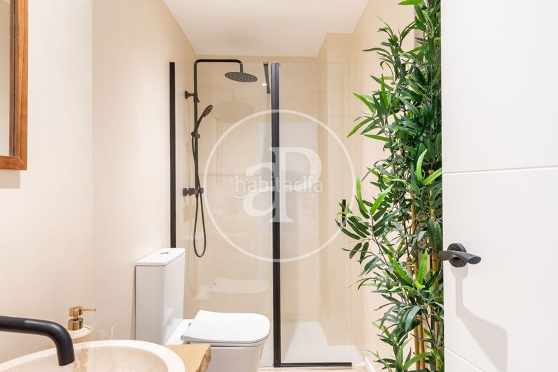 Piso en venta en patraix en Barrio de Patraix Valencia - Imagen 28