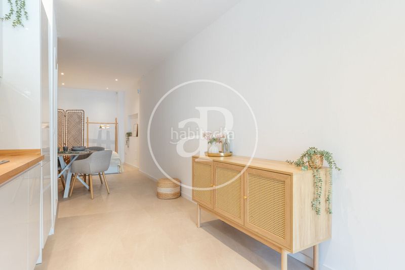 Piso en venta en patraix en Barrio de Patraix Valencia - Imagen 11
