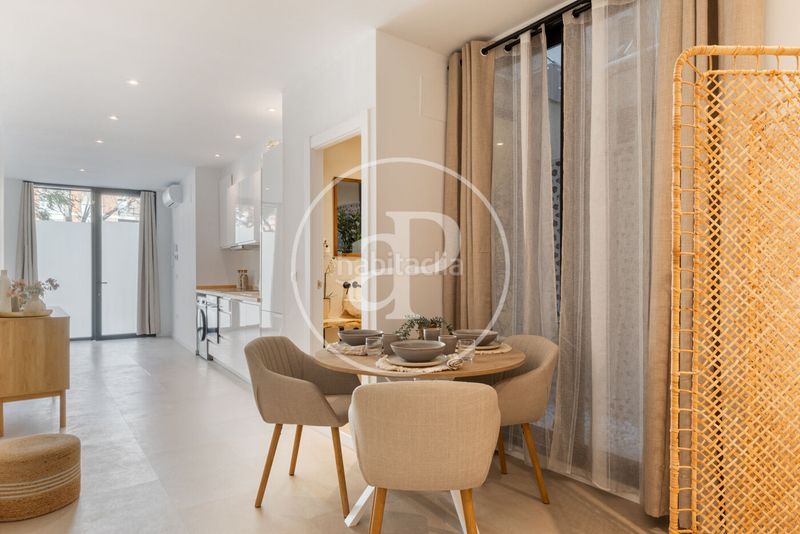 Piso en venta en patraix en Barrio de Patraix Valencia - Imagen 18