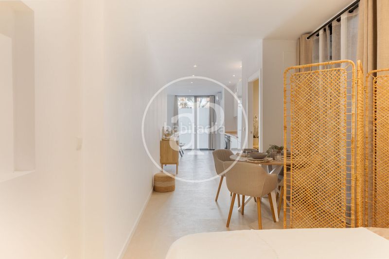 Piso en venta en patraix en Barrio de Patraix Valencia - Imagen 21