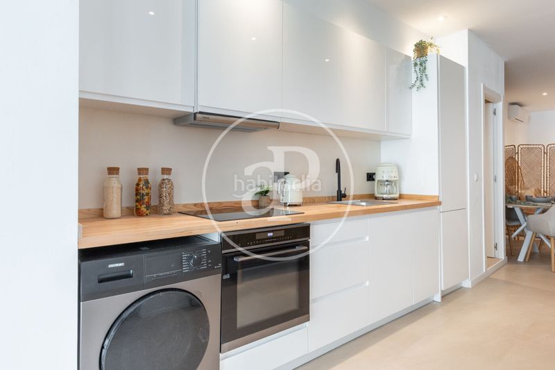Piso en venta en patraix en Barrio de Patraix Valencia - Imagen 14