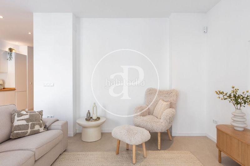 Piso en venta en patraix en Barrio de Patraix Valencia - Imagen 6