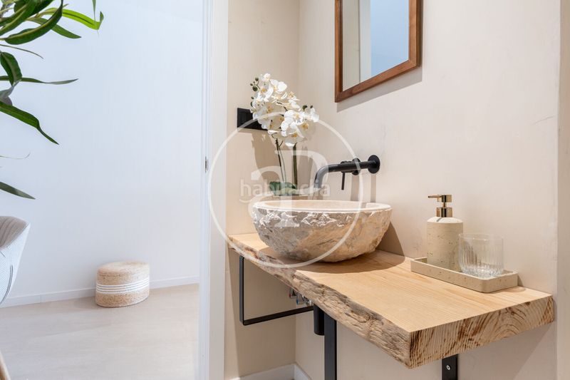 Piso en venta en patraix en Barrio de Patraix Valencia - Imagen 30