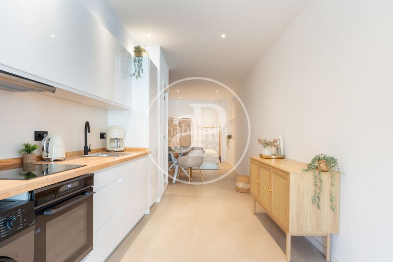 Piso en venta en patraix en Barrio de Patraix Valencia - Imagen 13