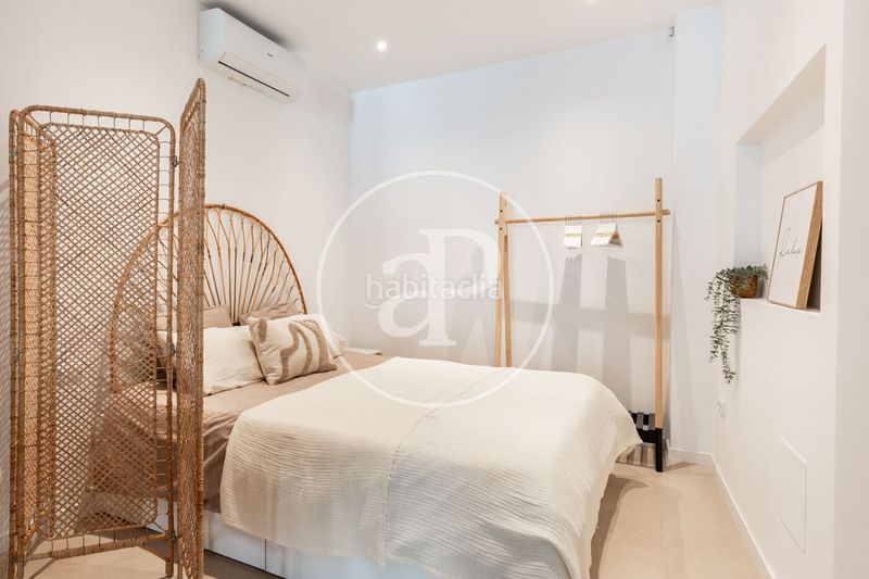 Piso en venta en patraix en Barrio de Patraix Valencia - Imagen 22