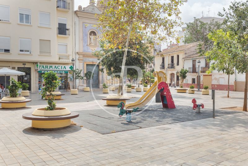 Piso en venta en patraix en Barrio de Patraix Valencia - Imagen 33