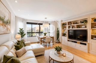 Pis  C/ del pare tomàs de montañana. Piso en venta en penyaroja