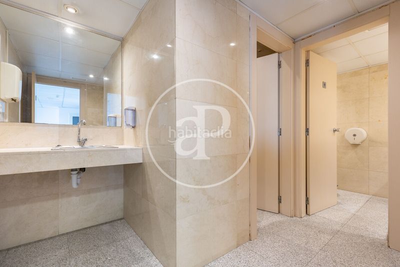 Foto 1aa1d51f-b777-4e96-a1c7-68fee0018da8. Pis a Vila de Gràcia Barcelona