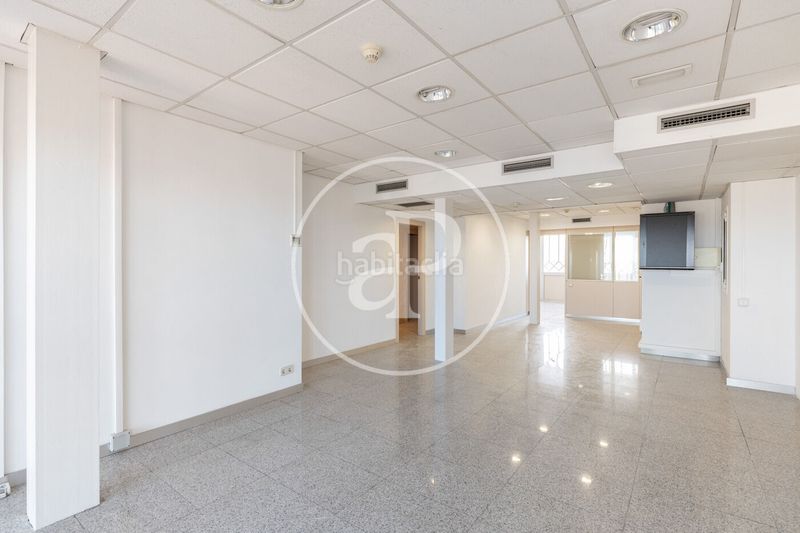Foto 729a7a48-9246-4b7b-aa83-a424862d3f08. Pis a Vila de Gràcia Barcelona