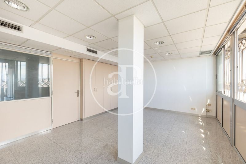 Foto bf740d10-5a48-4db0-a067-356c9cb031ba. Pis a Vila de Gràcia Barcelona