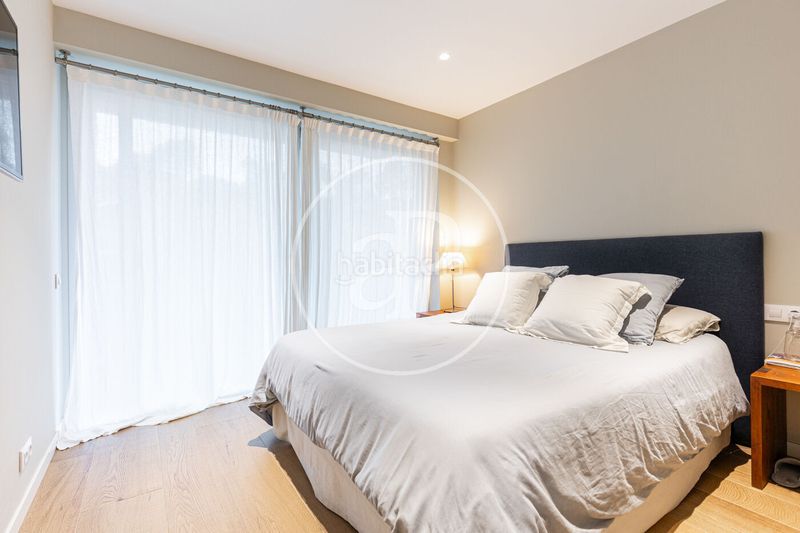 Foto 00853610-29ed-4783-8405-a199e6965b67. Piso  en venta en can trabal en Golf-Can Trabal Sant Cugat del Vallès