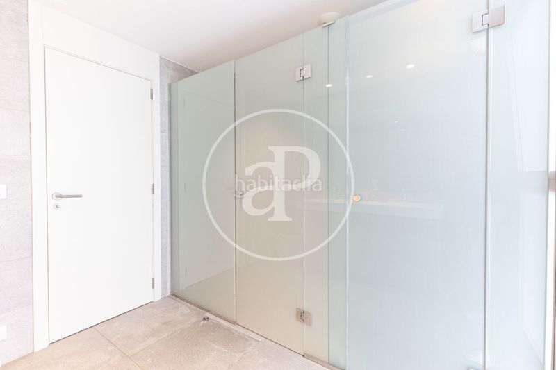 Foto 1f37194c-03f9-43e3-bd5a-6a58d5b48535. Piso  en venta en can trabal en Golf-Can Trabal Sant Cugat del Vallès