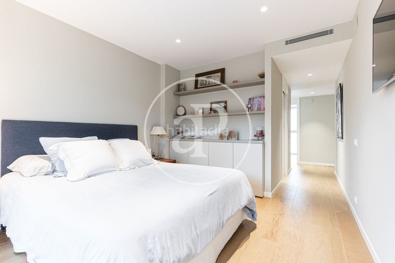 Foto 29bf91ea-0e94-4600-a989-f79c5eeb1b9c. Piso  en venta en can trabal en Golf-Can Trabal Sant Cugat del Vallès