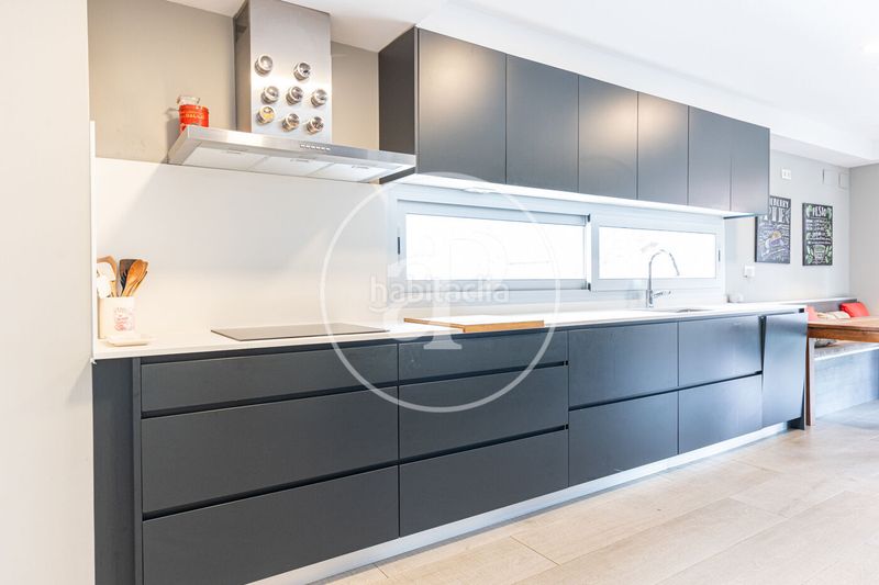 Foto 8524729f-993d-4ba5-92fe-c7c7a445d83c. Piso  en venta en can trabal en Golf-Can Trabal Sant Cugat del Vallès