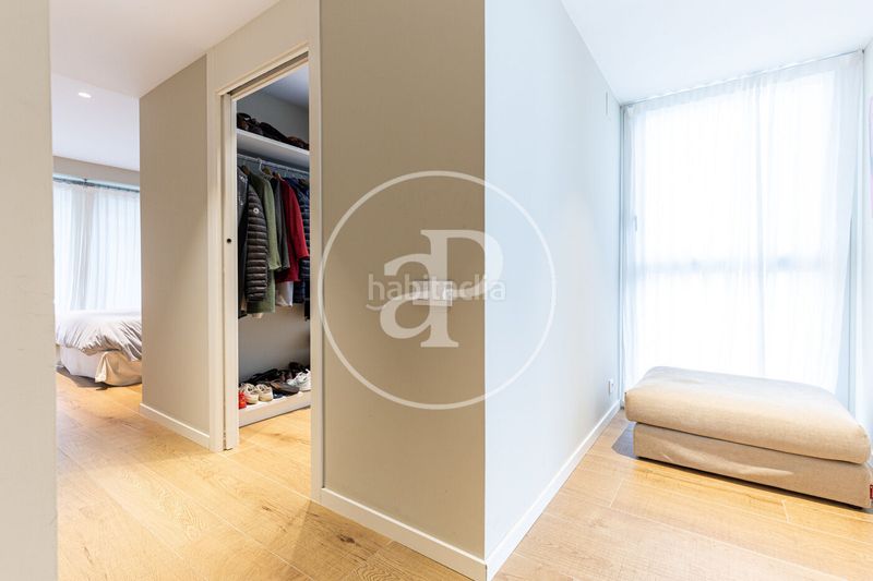 Foto 8ed1c484-cb1d-4137-be92-0649954d167e. Piso  en venta en can trabal en Golf-Can Trabal Sant Cugat del Vallès