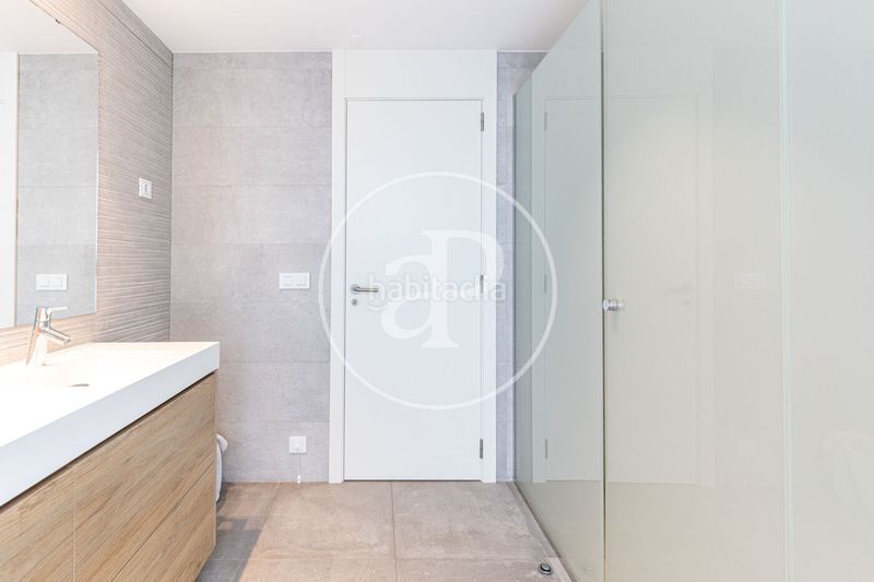Foto 9d707a7a-ac51-41ad-aafc-3b38d581fe45. Piso  en venta en can trabal en Golf-Can Trabal Sant Cugat del Vallès
