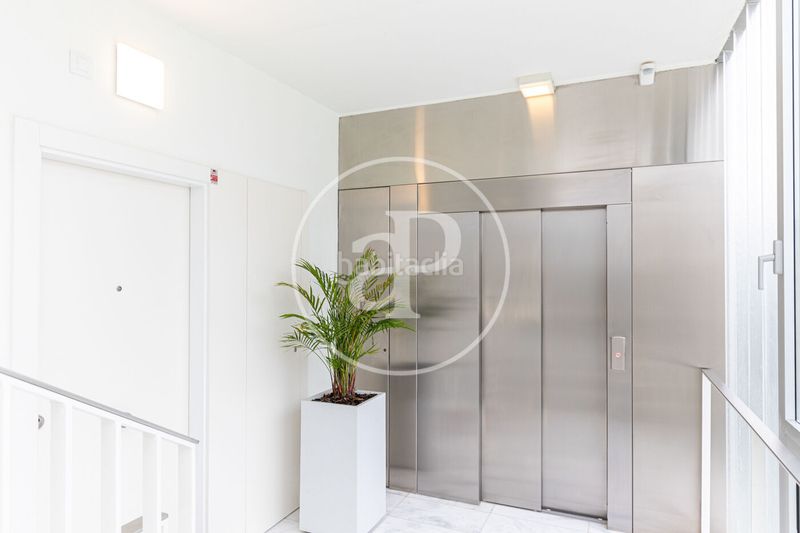Foto a6281f60-db65-49b0-bcce-aa25b7228c47. Piso  en venta en can trabal en Golf-Can Trabal Sant Cugat del Vallès