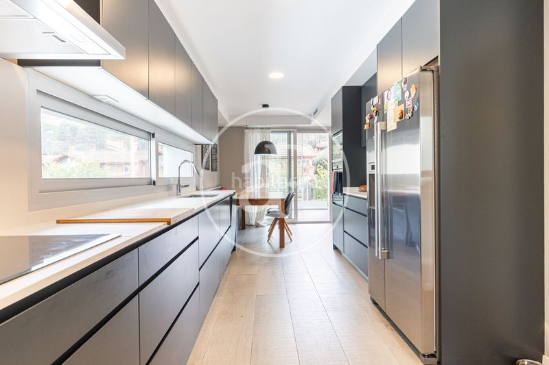 Foto b0bb1496-5413-4e5a-98d3-004fc13dbd28. Piso  en venta en can trabal en Golf-Can Trabal Sant Cugat del Vallès