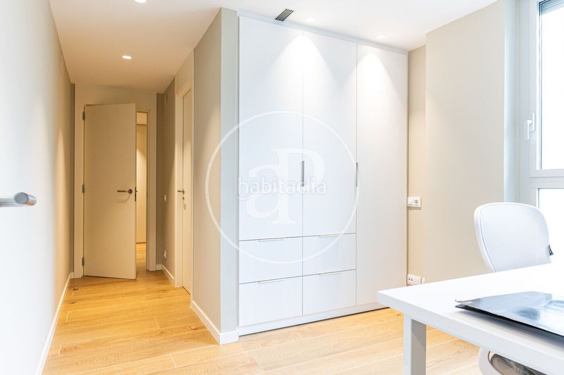 Foto e1fe0364-5809-4b38-b5d4-9f672d40ce93. Piso  en venta en can trabal en Golf-Can Trabal Sant Cugat del Vallès