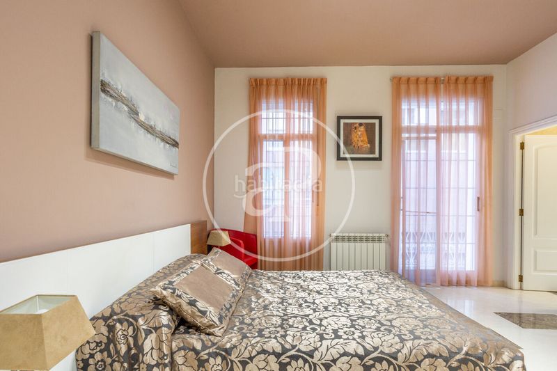 Casa pareada chalet en venta en el corazón patraix en Valencia - Imagen 24