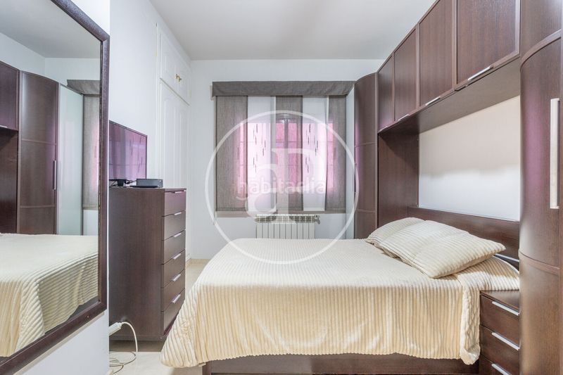 Casa pareada chalet en venta en el corazón patraix en Valencia - Imagen 28