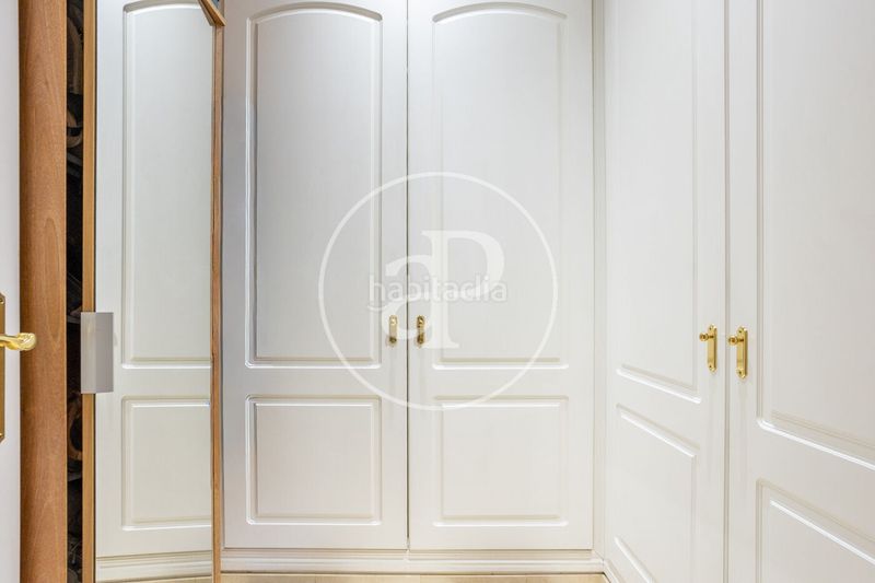 Casa pareada chalet en venta en el corazón patraix en Valencia - Imagen 34