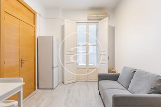 Appartement à C/ de Roger de Llòria