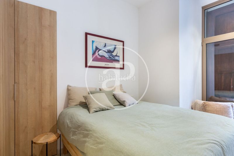 Casa pareada chalet pareado en venta en el cabanyal en Valencia - Imagen 19