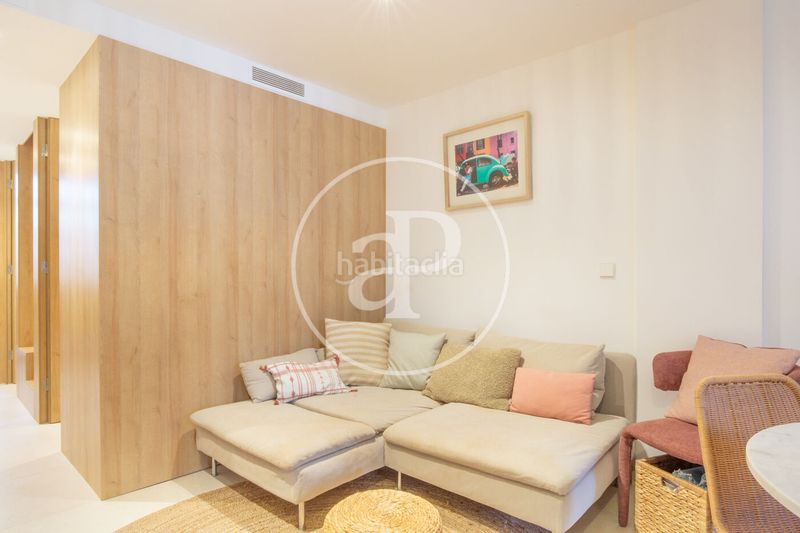 Casa pareada chalet pareado en venta en el cabanyal en Valencia - Imagen 33