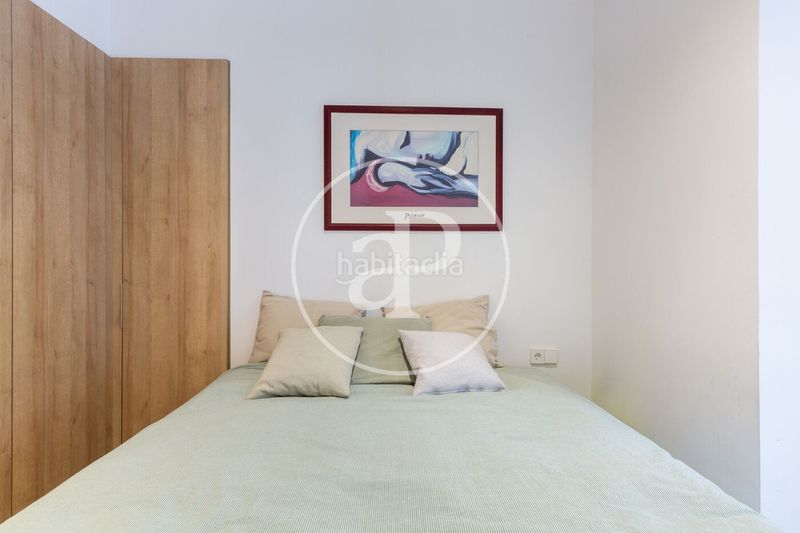 Casa pareada chalet pareado en venta en el cabanyal en Valencia - Imagen 20