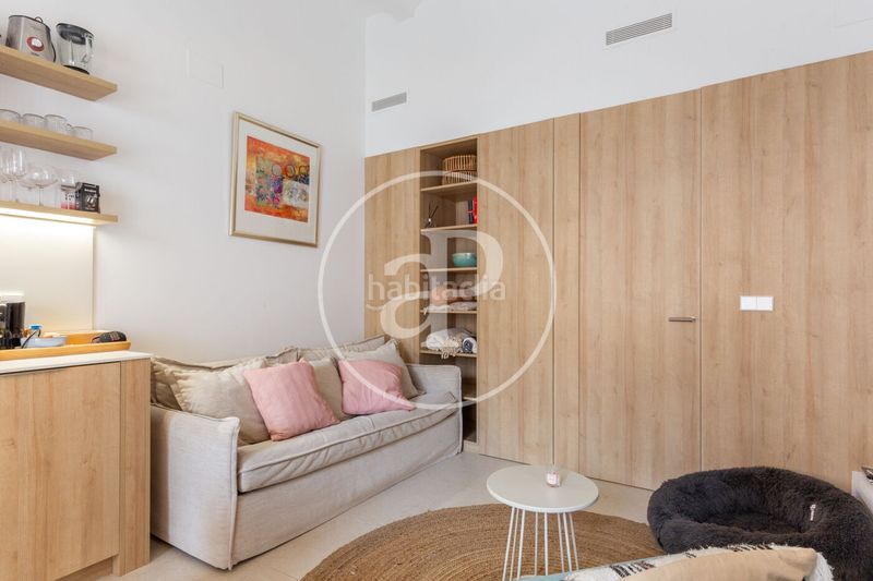 Casa pareada chalet pareado en venta en el cabanyal en Valencia - Imagen 4