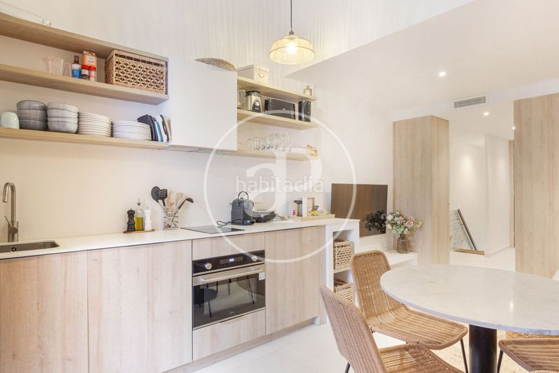 Casa pareada chalet pareado en venta en el cabanyal en Valencia - Imagen 41