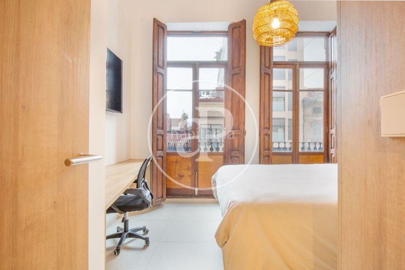 Casa pareada chalet pareado en venta en el cabanyal en Valencia - Imagen 18