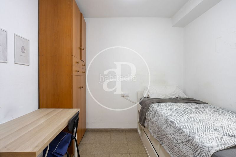 Foto 5cbb1346-ba3e-47b3-bd75-d9d94e41fb14. Pis amb calefacció a Trinitat Valencia