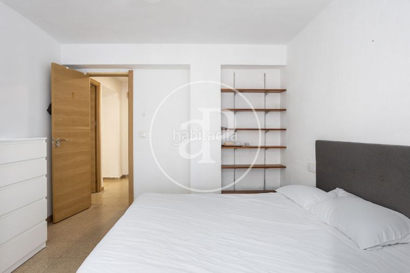 Foto bbdcd019-5e75-4d7e-bbac-687f224a6755. Pis amb calefacció a Trinitat Valencia