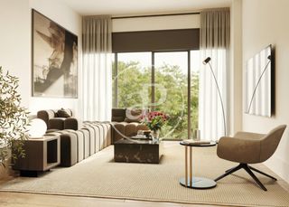 Pis  Carrer de la diputaci�. Piso en venta en diptuaci�
