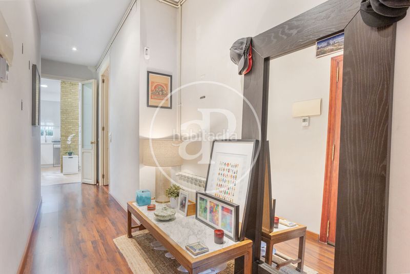 Foto 45ca1d73-ae24-4c4c-9984-16b4544da70d. Pis amb calefacció a La Petxina Valencia