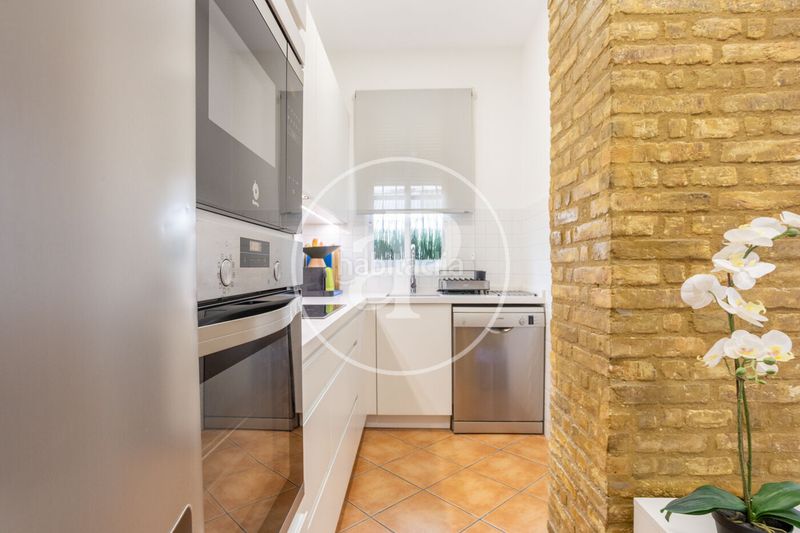 Foto 74df6ab5-eb5f-472f-8f1a-a7ea7b5cfd5c. Pis amb calefacció a La Petxina Valencia