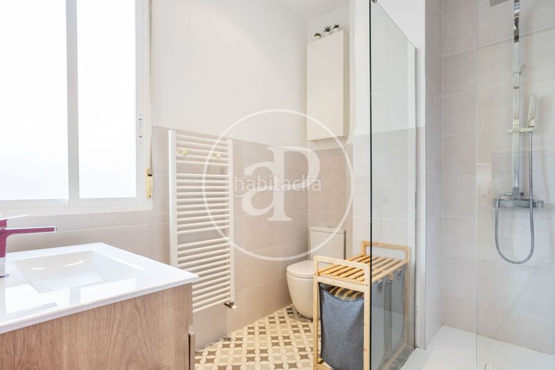 Foto 888ec963-ee89-4c18-a282-1eb0e06284ae. Pis amb calefacció a La Petxina Valencia