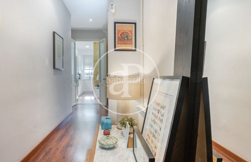 Foto dbda738a-5901-467d-acf5-7bf2e4cdf0a0. Pis amb calefacció a La Petxina Valencia