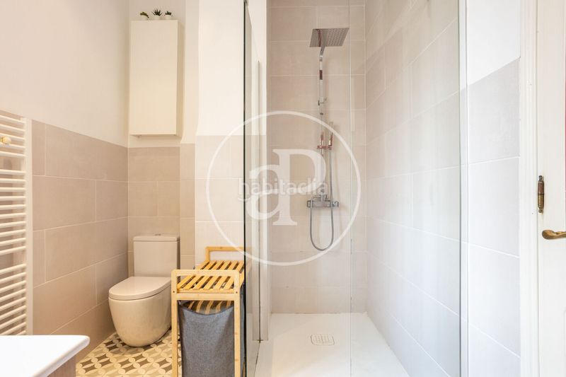 Foto ef17c2ee-2f5f-4f65-8df6-40c990bcfafd. Pis amb calefacció a La Petxina Valencia