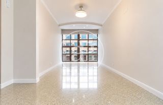 Pis a El Cabanyal-El Canyamelar. Piso en residencial pobles marítims
