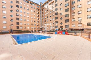 Pis a El Cabanyal-El Canyamelar. Piso en residencial pobles marítims