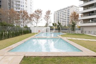 Pis  Carrer l'alqueria del favero. Piso en venta en la punta