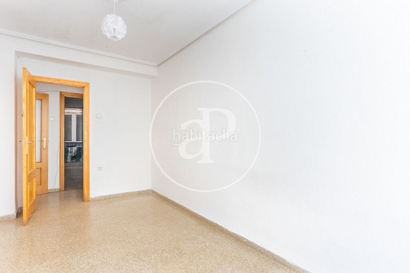 Foto 069f9498-f90f-4669-93f7-806f3977aba9. Pis amb calefacció a La Raïosa Valencia