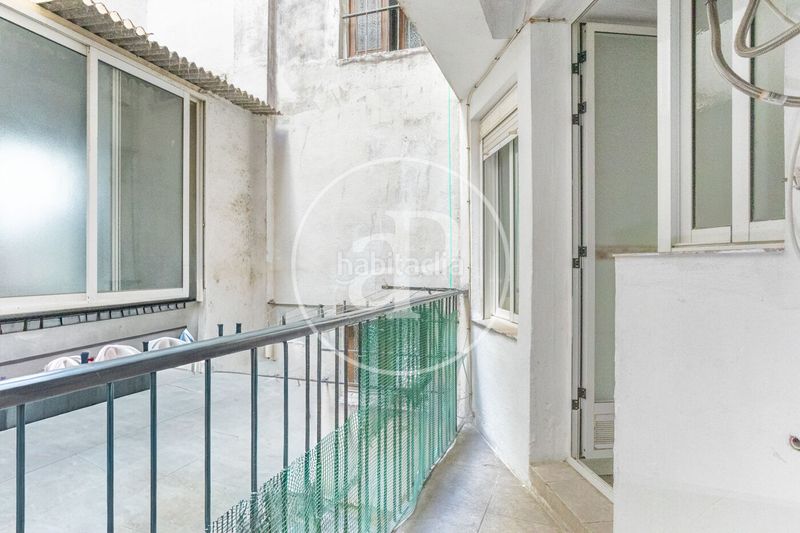 Foto 0f3d1ce9-9c4e-4caa-8f33-71e3beed783b. Pis amb calefacció a La Raïosa Valencia