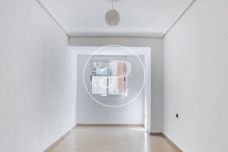 Foto 1ef4acb8-20ab-41ee-948f-e21189f59947. Pis amb calefacció a La Raïosa Valencia