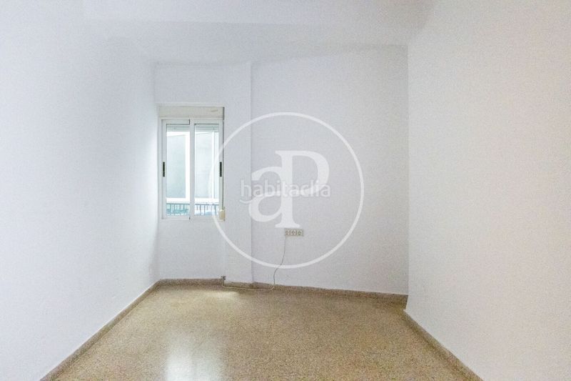 Foto 2e8df1e2-fc2b-49b0-97f5-4ccf0cc05da2. Pis amb calefacció a La Raïosa Valencia